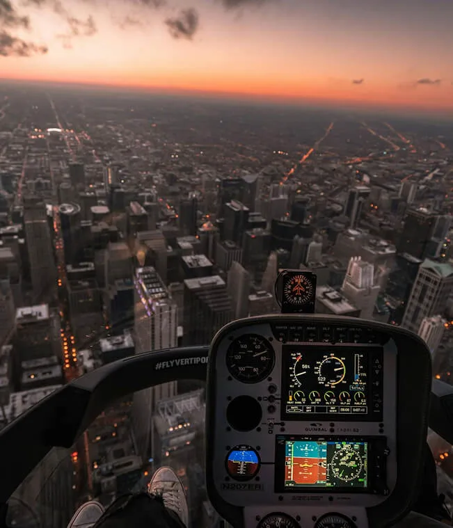 We have best luxury helicopter services for you. - NG体育nuoyuyu