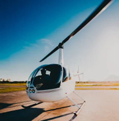 We have best luxury helicopter services for you. - NG体育nuoyuyu