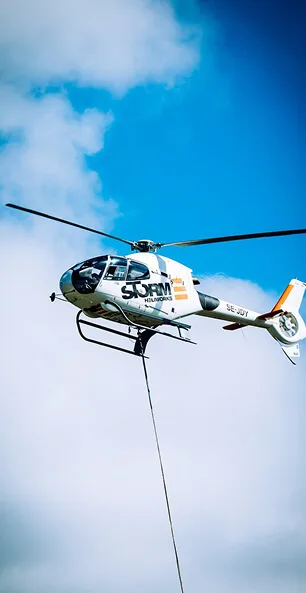 We have best luxury helicopter services for you. - NG体育nuoyuyu