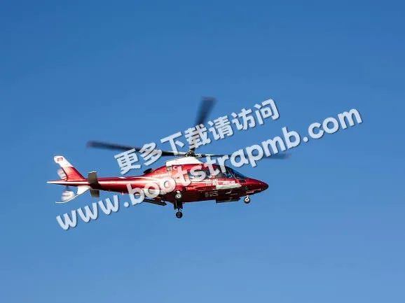 CA412 Photo Gallery - NG体育nuoyuyu