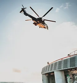Helicopter Charter - NG体育nuoyuyu