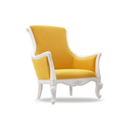 Boss Chair - NG体育nuoyuyu