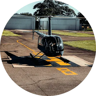 Learn more about private  helicopter benefits. - NG体育nuoyuyu