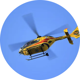 Learn more about private  helicopter benefits. - NG体育nuoyuyu