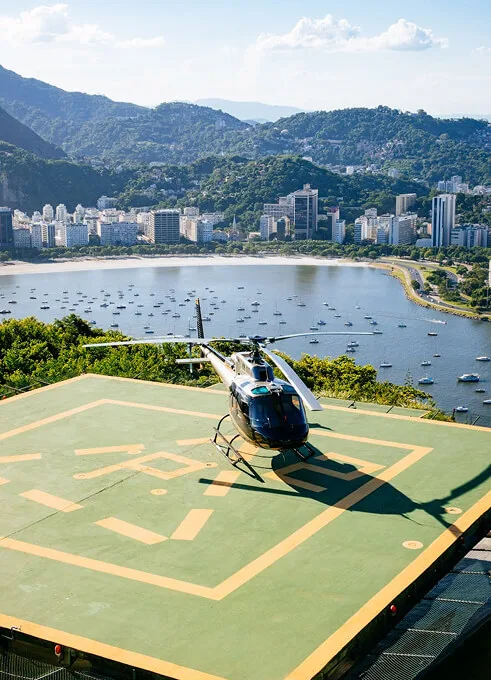 Private helicopters performance and specifications. - NG体育nuoyuyu