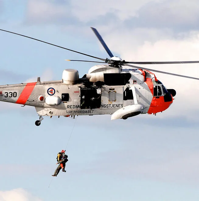 Private helicopters performance and specifications. - NG体育nuoyuyu