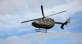 Helicopter hire - NG体育nuoyuyu