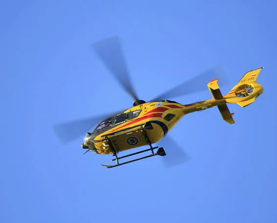 Helicopter Hire - NG体育nuoyuyu