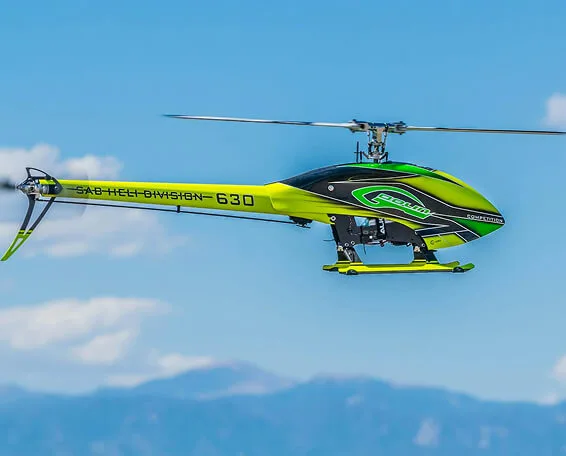 Buying a Helicopter - NG体育nuoyuyu