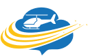 We have best luxury helicopter services for you. - NG体育nuoyuyu