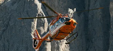 Choose the private helicopter  based on your needs. - NG体育nuoyuyu