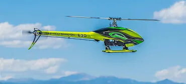 Choose the private helicopter  based on your needs. - NG体育nuoyuyu