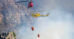 Helicopter hire - NG体育nuoyuyu