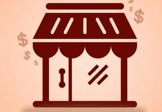 精选NG体育娱乐内容，NG体育与你一同发现更多精彩。 - NG体育