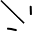NG体育nuoyuyu